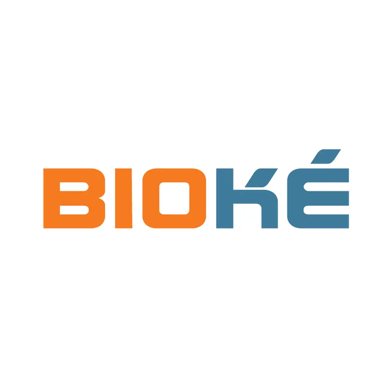 Bioke
