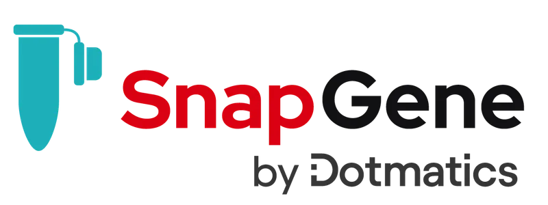 Snapgene