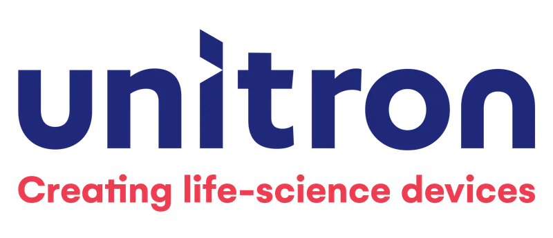 Unitron