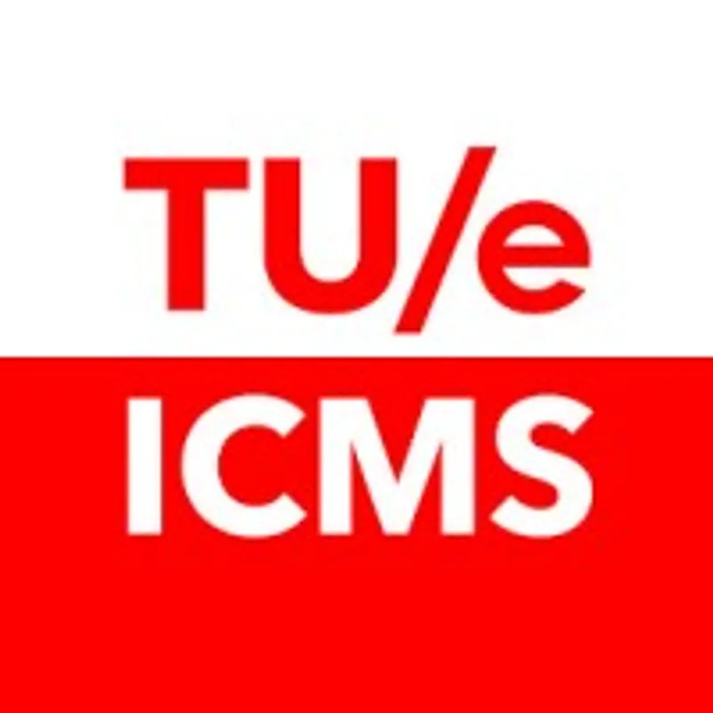 ICMS