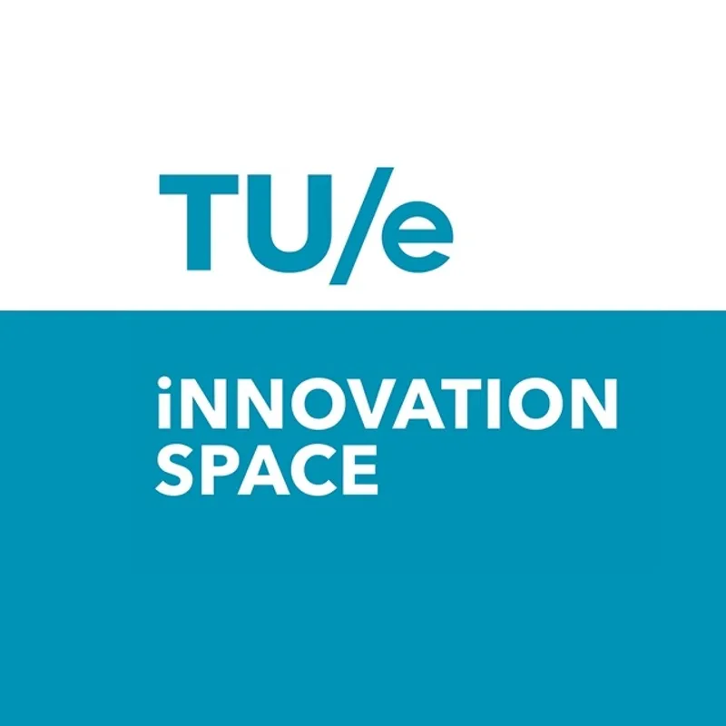 Innovation Space