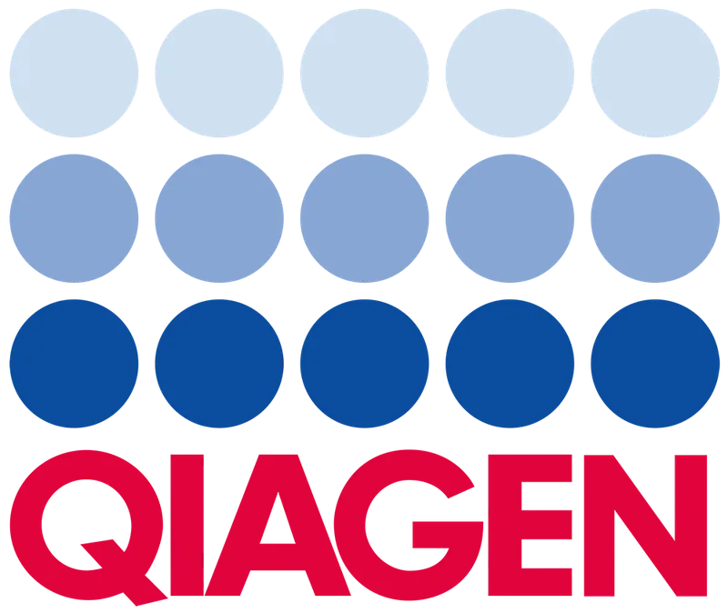 Qiagen