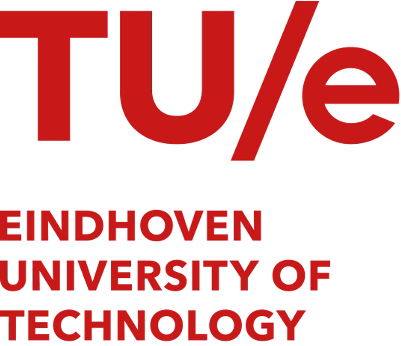 TU/e