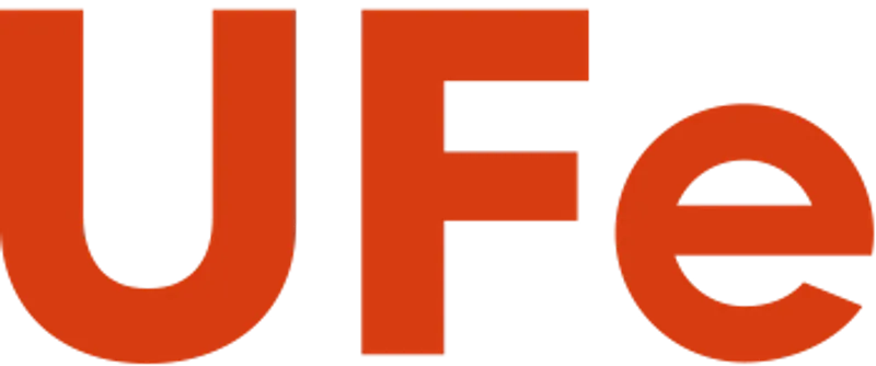 UFe