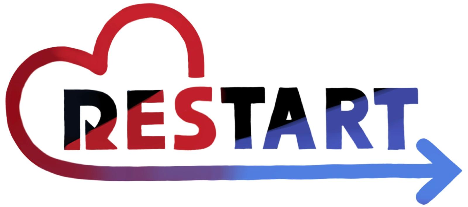 RESTART